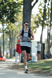 BIB: 
                            <button type="button" onclick="openModal(27345400)" class="btn btn-primary btn-sm float-right btn-popup" data-toggle="modal" data-target=".modal-high-quality">
                        <i class="fas fa-shopping-cart"></i> Add to Cart
                    </button>
                                            <button type="button" onclick="isThisMe(27345400, true)" class="btn btn-success btn-sm float-right btn-popup btn-isme hidden" data-toggle="tooltip" data-placement="bottom" title="นี่คือรูปของคุณใช่ไหม คลิกที่นี่เพื่อเอาเข้าอัลบั้ม">
                        <i class="fas fa-plus"></i> Add to album
                    </button>
                    <button type="button" onclick="isThisMe(27345400, false)" class="btn btn-warning btn-sm float-right btn-popup btn-isnotme hidden">
                        <i class="fas fa-ban"></i> Remove from album
                    </button>